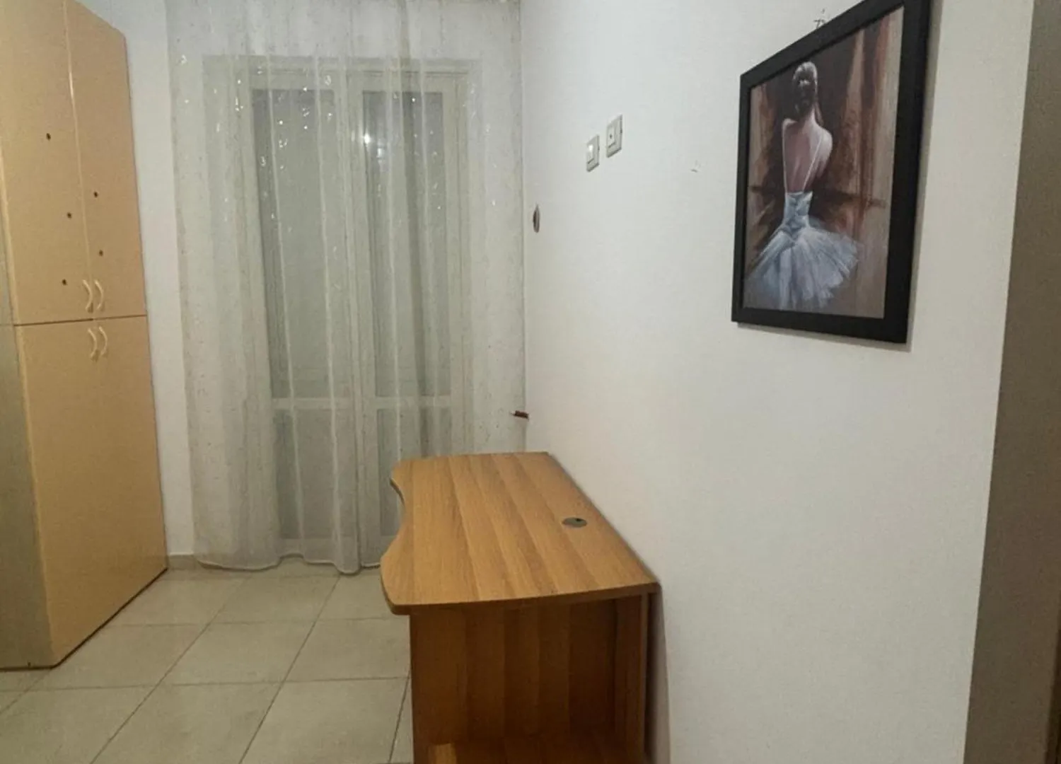 B&B I Gemelli Gela Casa vacanze