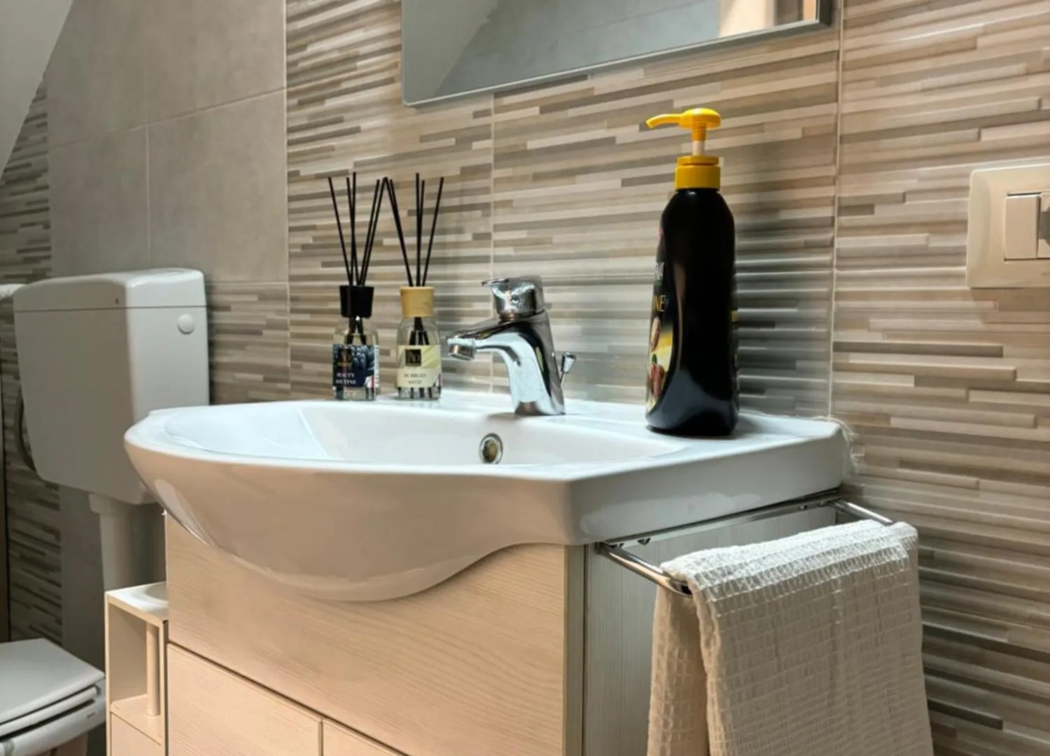 B&B I Gemelli Gela 0*,  Italia